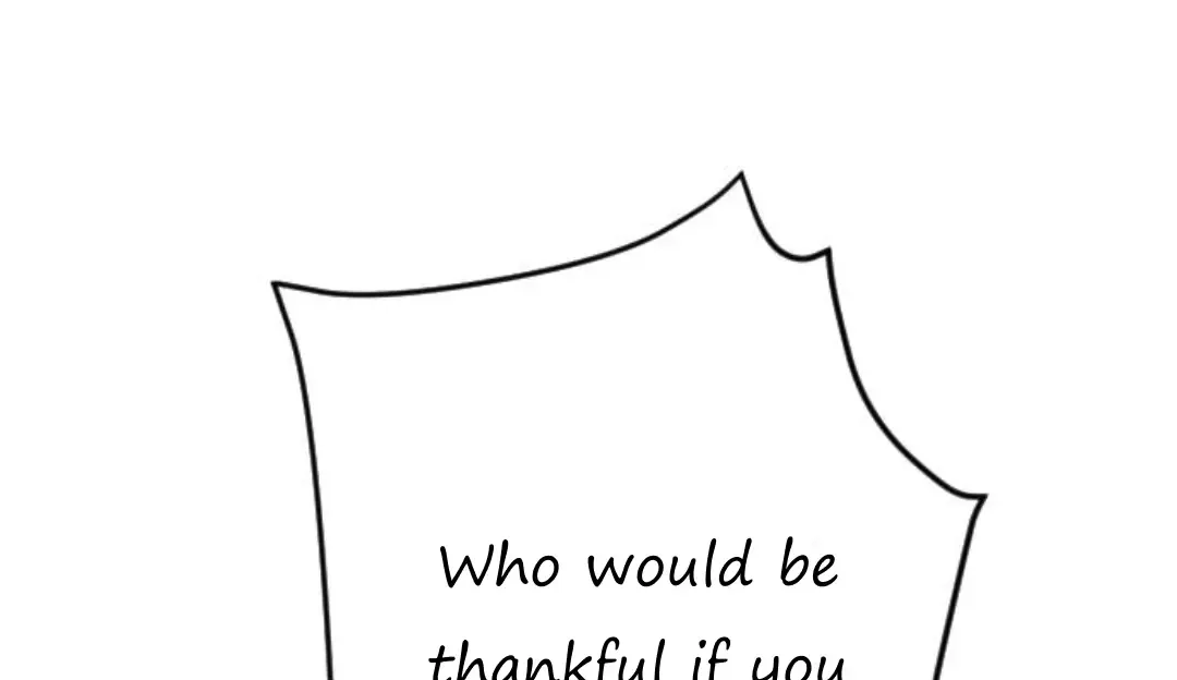 The Ending, I Want to Change it Chapter 13 page 234 - 