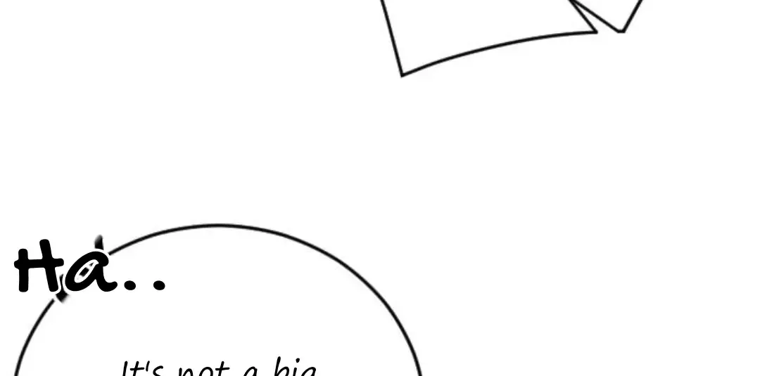 The Ending, I Want to Change it Chapter 13 page 28 - 