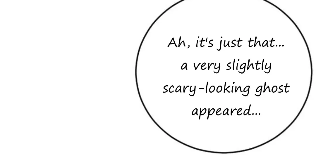 The Ending, I Want to Change it Chapter 13 page 30 - 