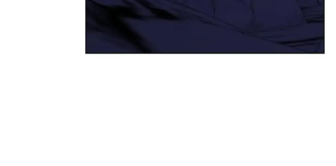 The Ending, I Want to Change it Chapter 13 page 4 - 
