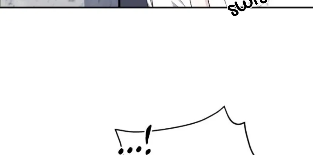 The Ending, I Want to Change it Chapter 13 page 32 - 