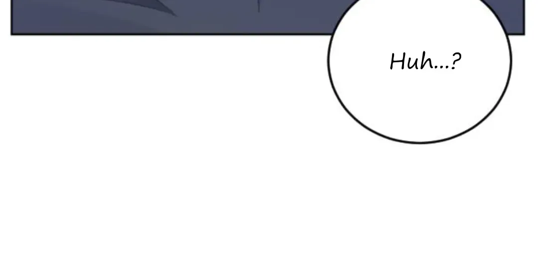 The Ending, I Want to Change it Chapter 13 page 34 - 