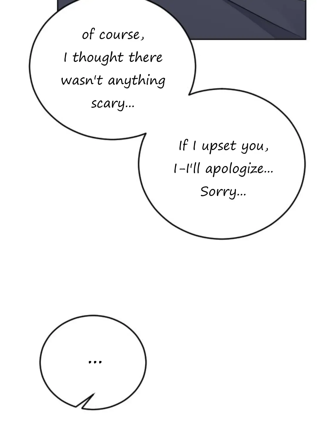 The Ending, I Want to Change it Chapter 13 page 39 - 