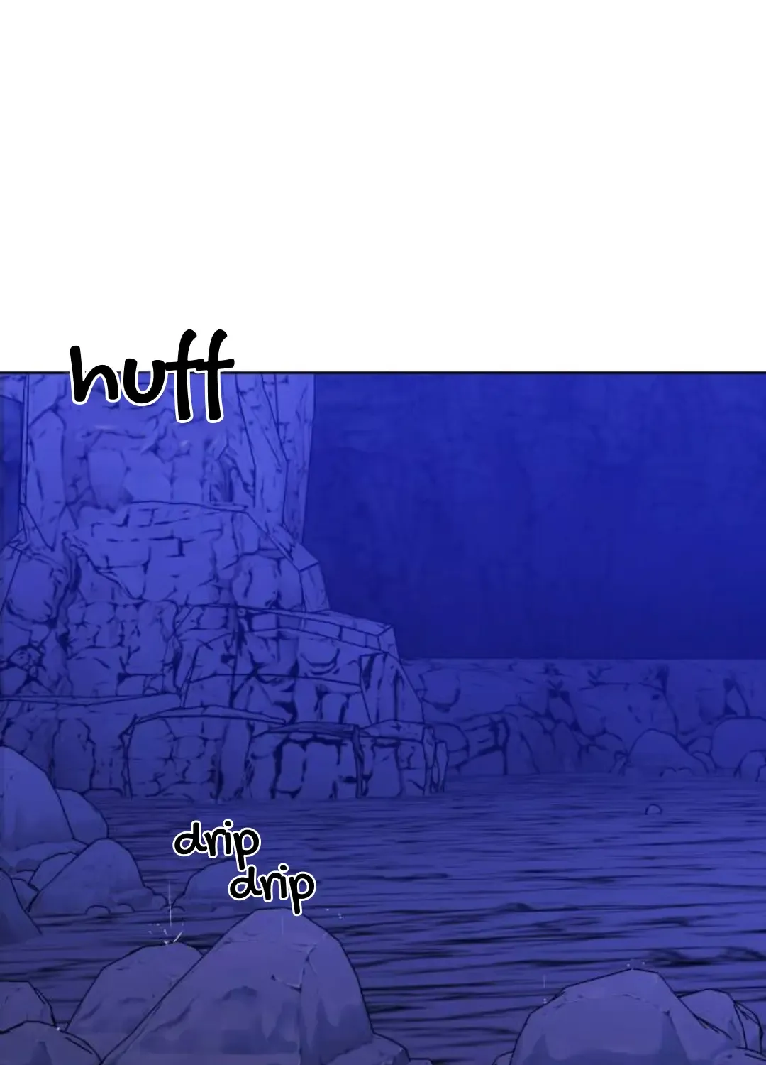 The Ending, I Want to Change it Chapter 13 page 5 - 