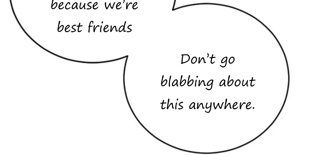 The Ending, I Want to Change it Chapter 13 page 42 - 