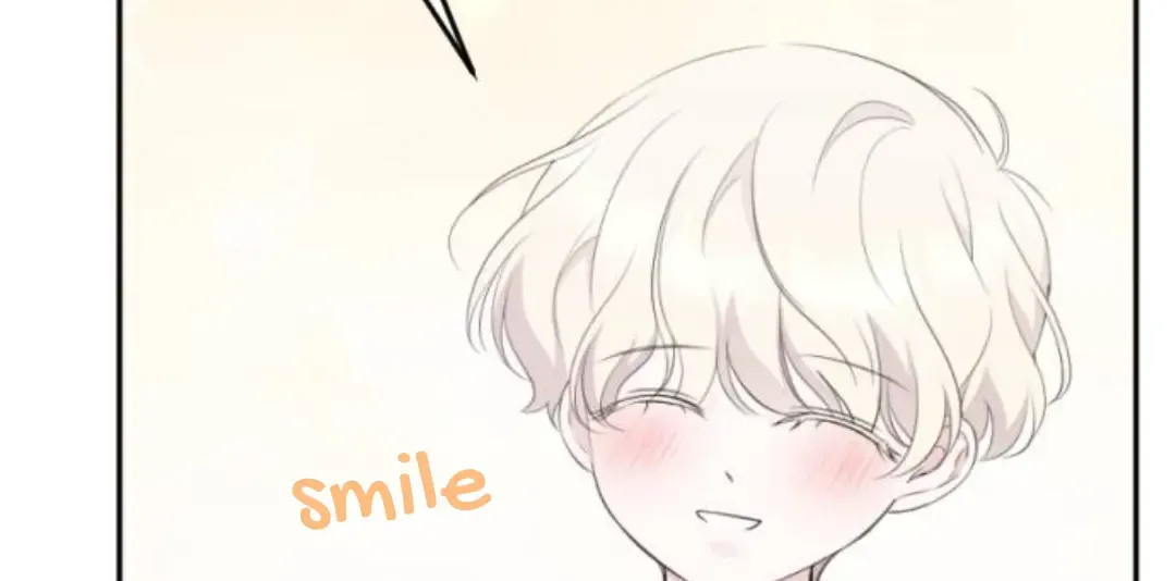 The Ending, I Want to Change it Chapter 13 page 44 - 