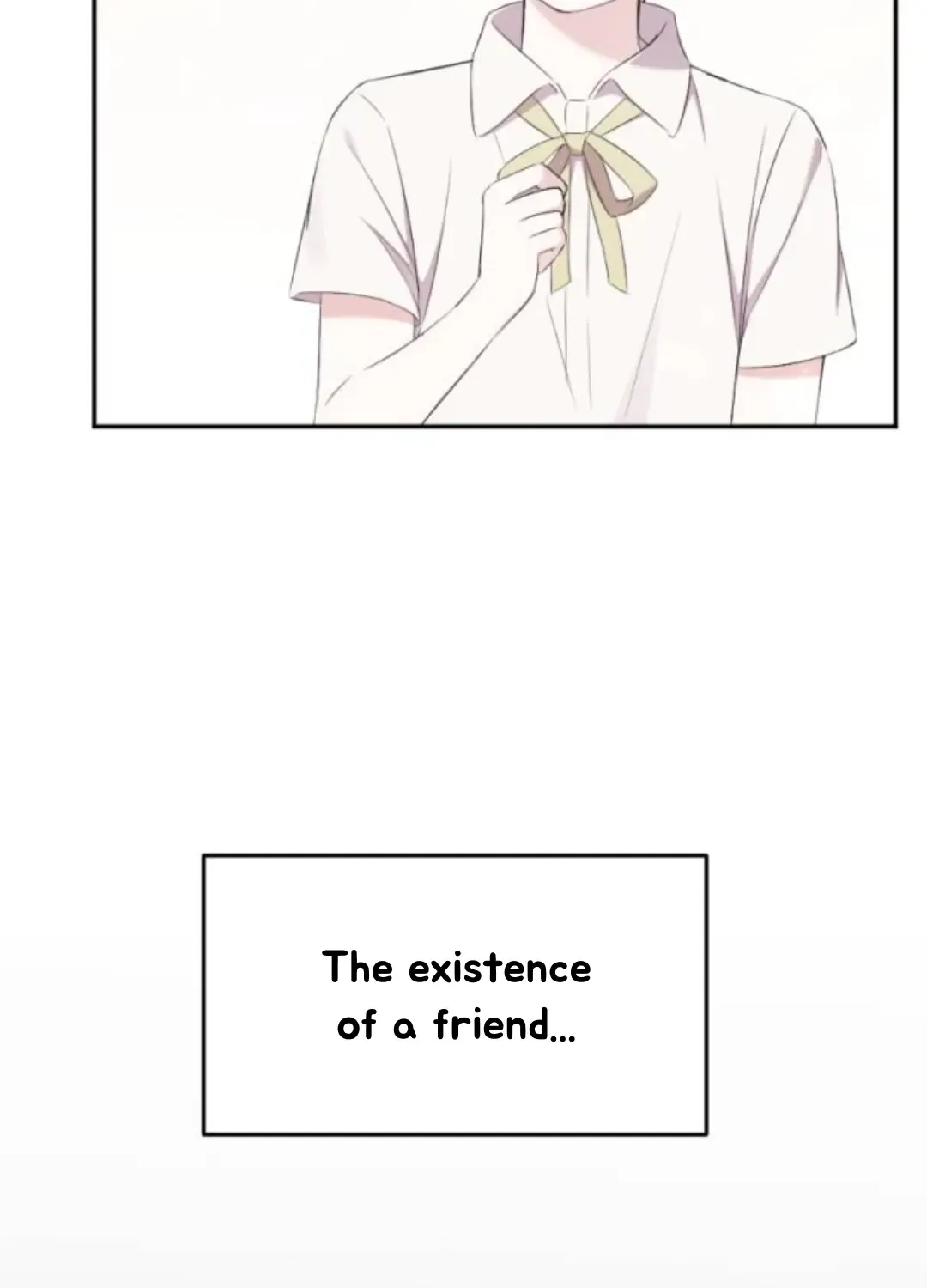 The Ending, I Want to Change it Chapter 13 page 45 - 