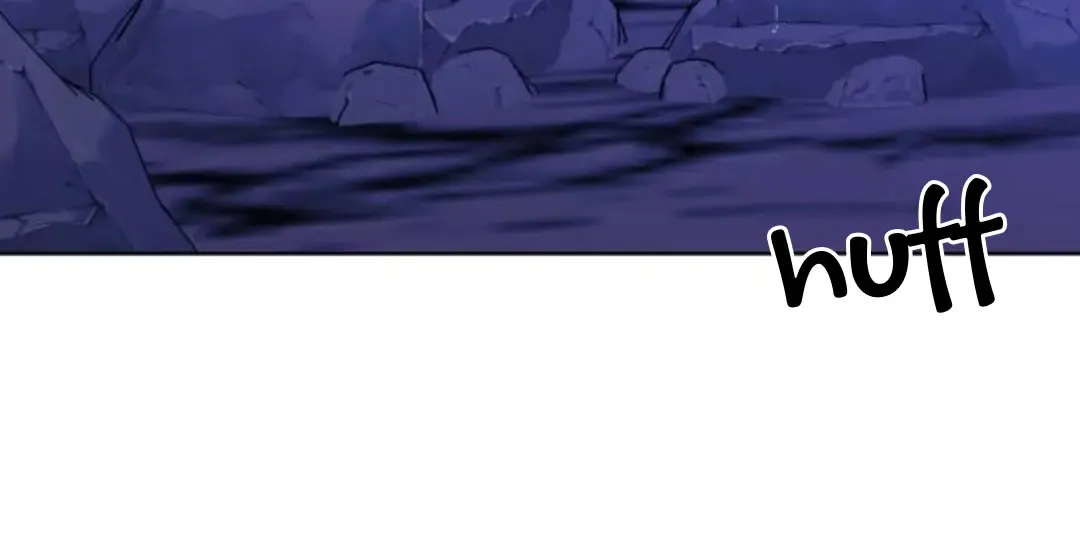 The Ending, I Want to Change it Chapter 13 page 6 - 