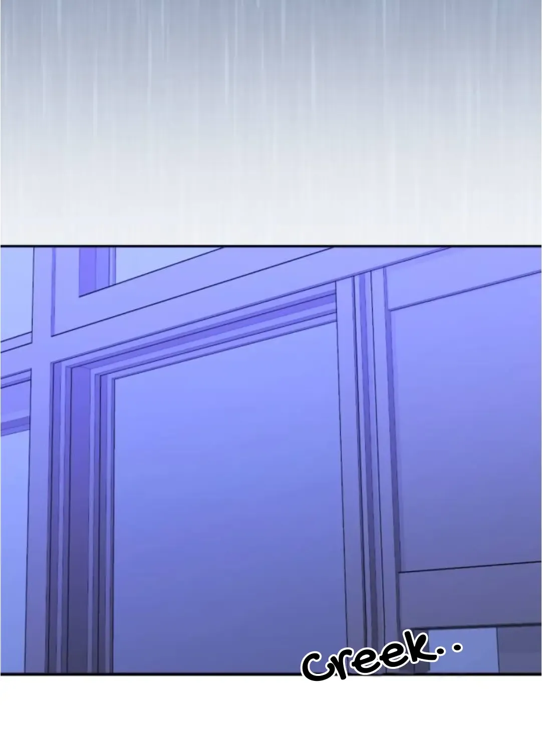 The Ending, I Want to Change it Chapter 13 page 51 - 