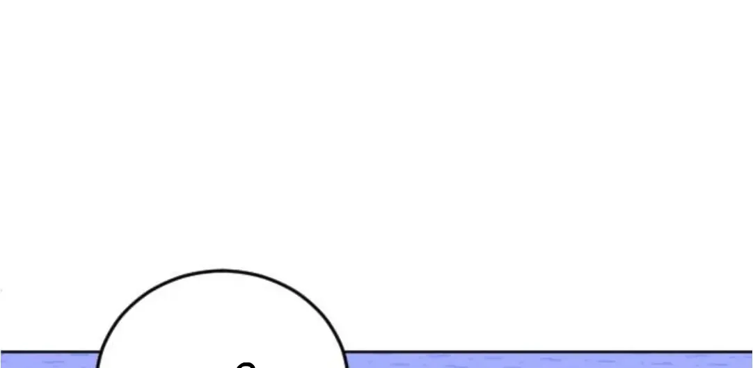 The Ending, I Want to Change it Chapter 13 page 52 - 