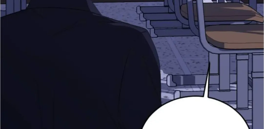 The Ending, I Want to Change it Chapter 13 page 54 - 