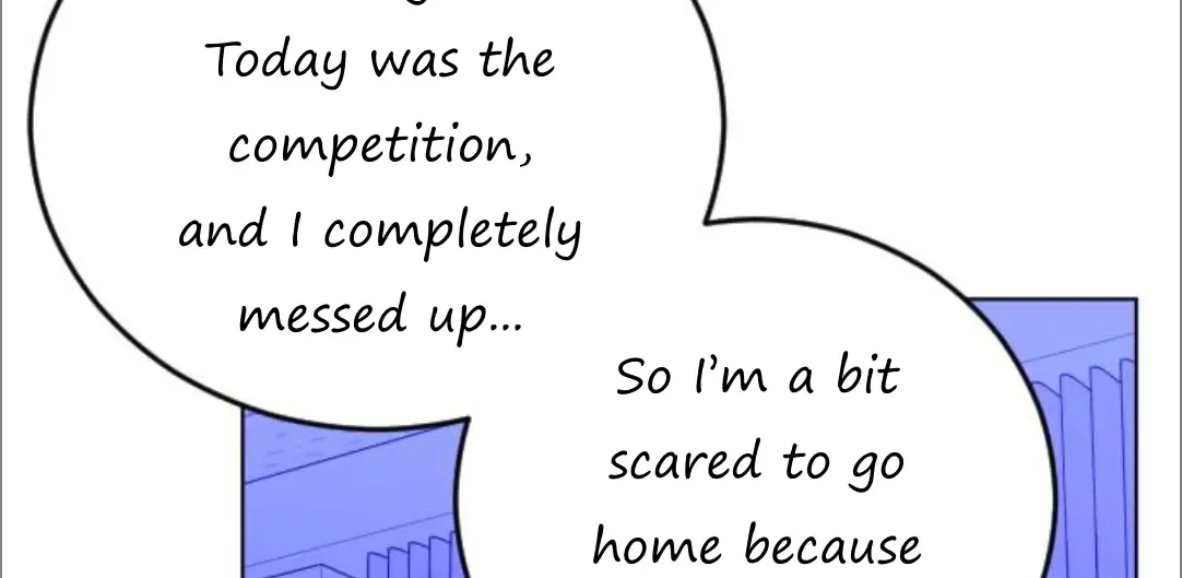 The Ending, I Want to Change it Chapter 13 page 60 - 