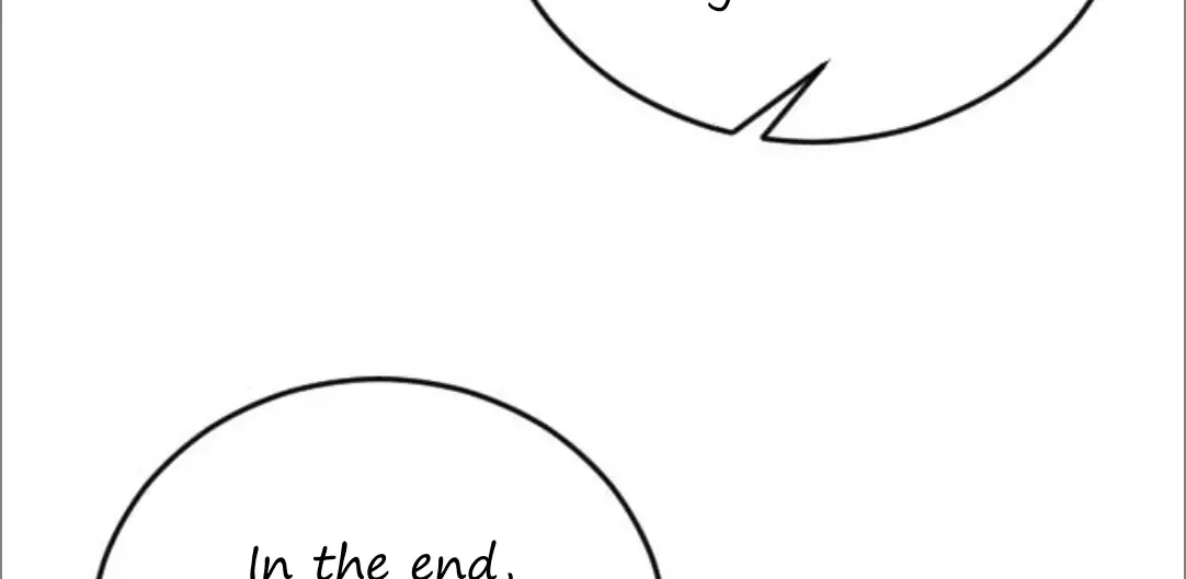 The Ending, I Want to Change it Chapter 13 page 62 - 