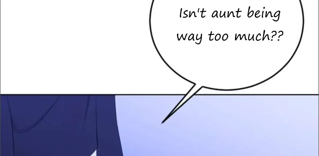 The Ending, I Want to Change it Chapter 13 page 66 - 