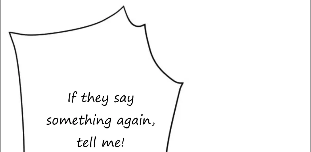 The Ending, I Want to Change it Chapter 13 page 68 - 