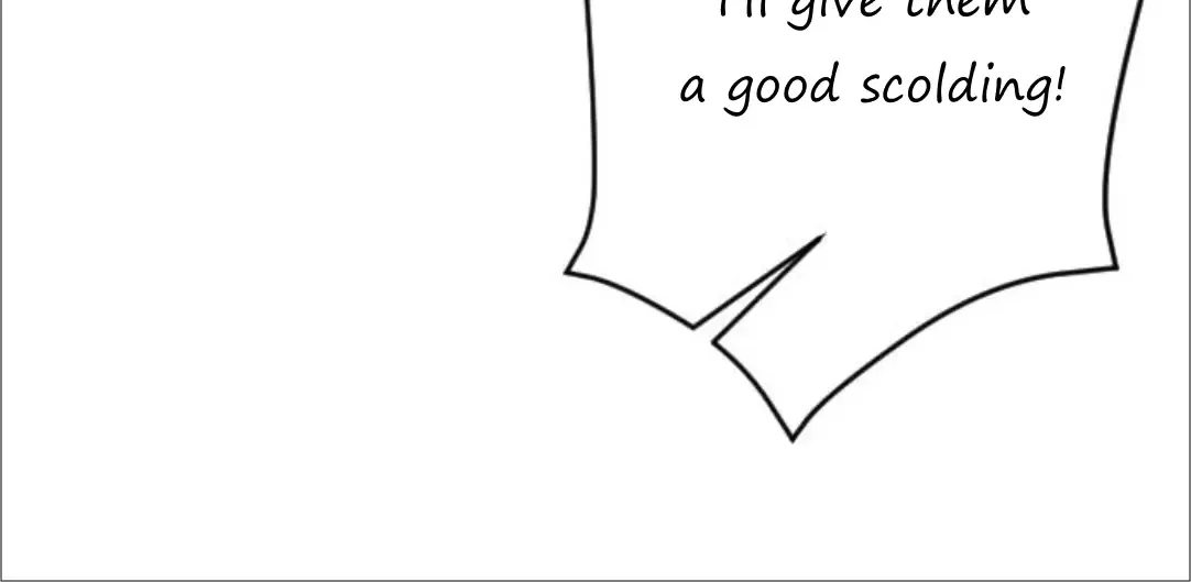 The Ending, I Want to Change it Chapter 13 page 70 - 