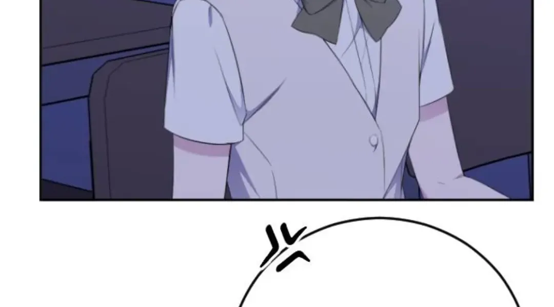 The Ending, I Want to Change it Chapter 13 page 72 - 