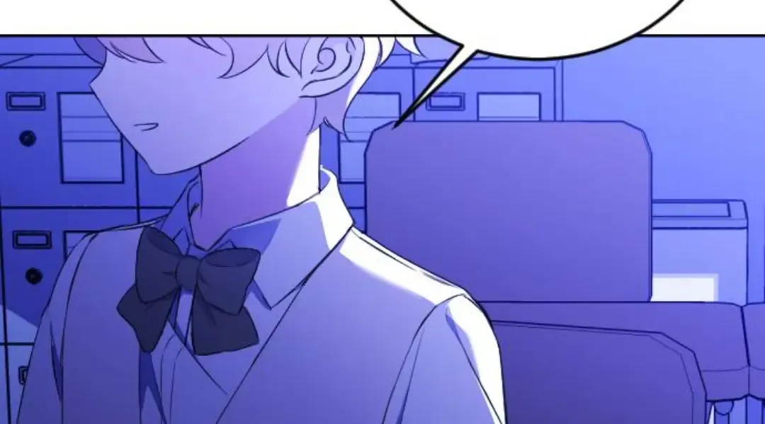 The Ending, I Want to Change it Chapter 13 page 76 - 