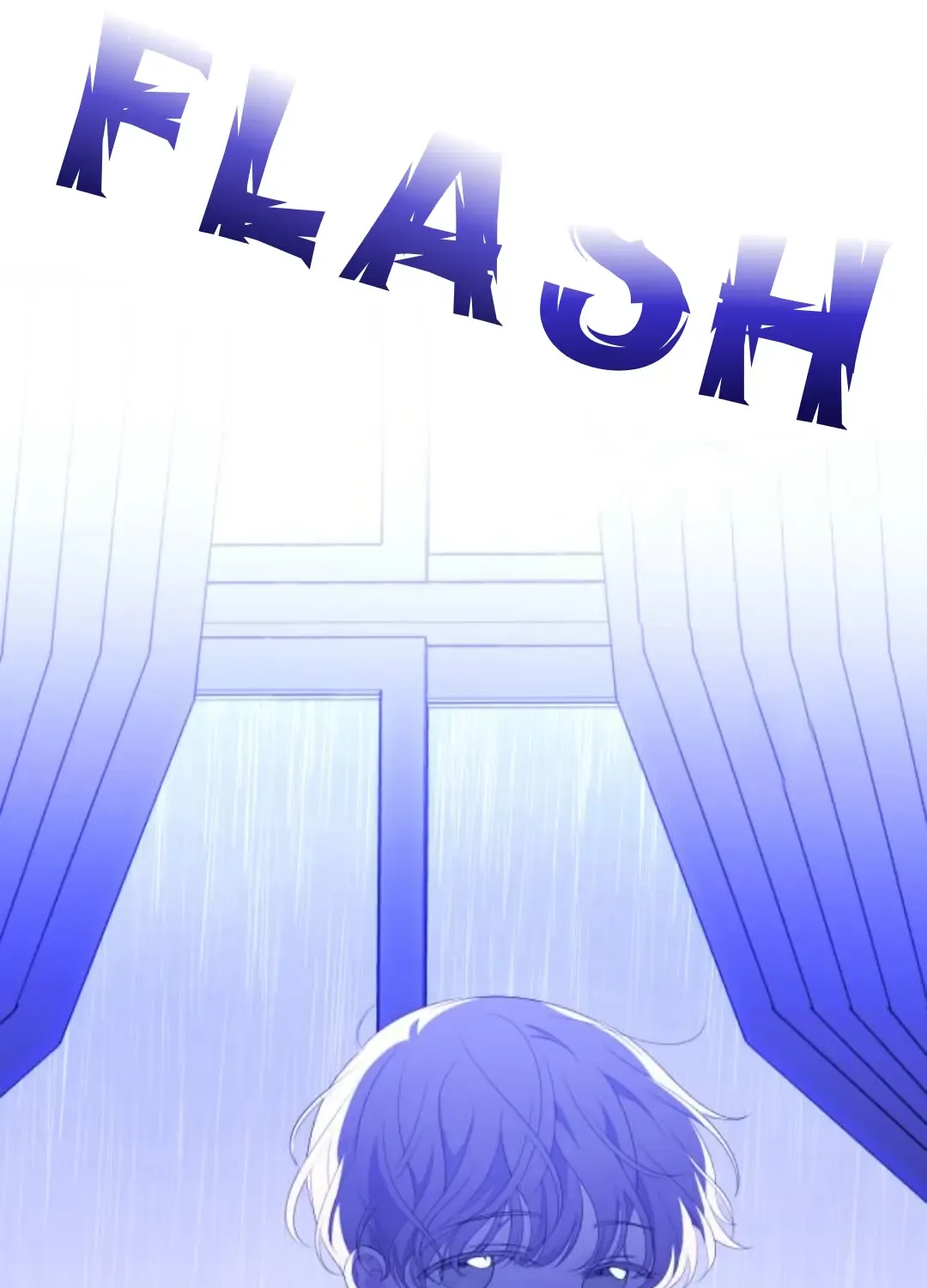 The Ending, I Want to Change it Chapter 13 page 79 - 