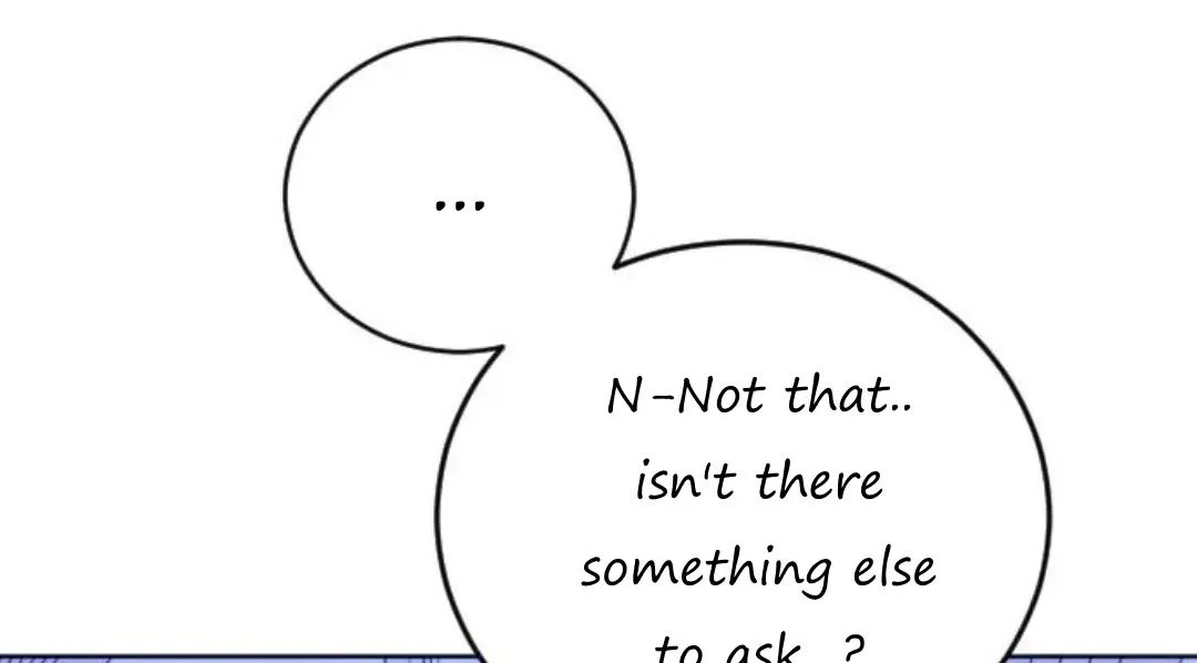 The Ending, I Want to Change it Chapter 13 page 82 - 