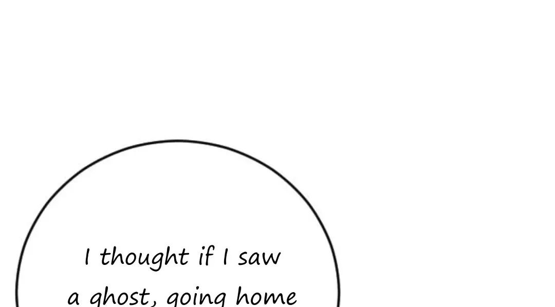 The Ending, I Want to Change it Chapter 13 page 84 - 