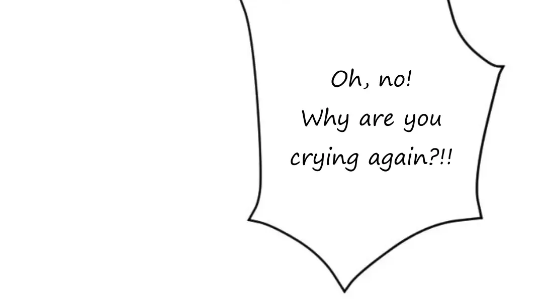 The Ending, I Want to Change it Chapter 13 page 86 - 