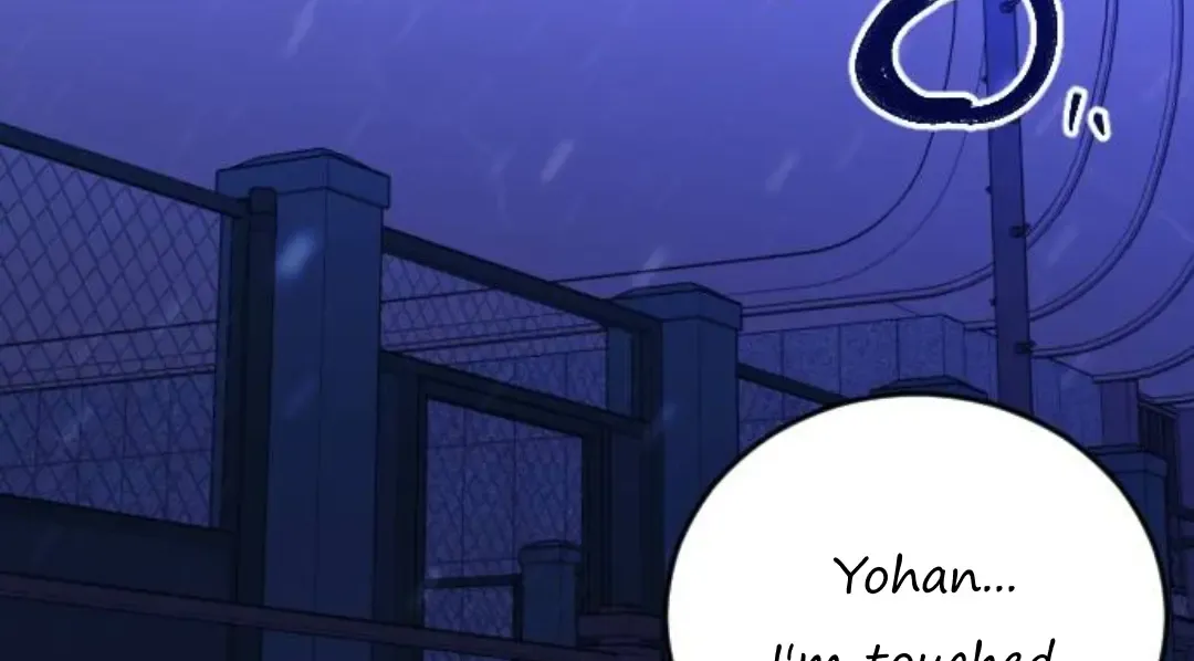 The Ending, I Want to Change it Chapter 13 page 88 - 