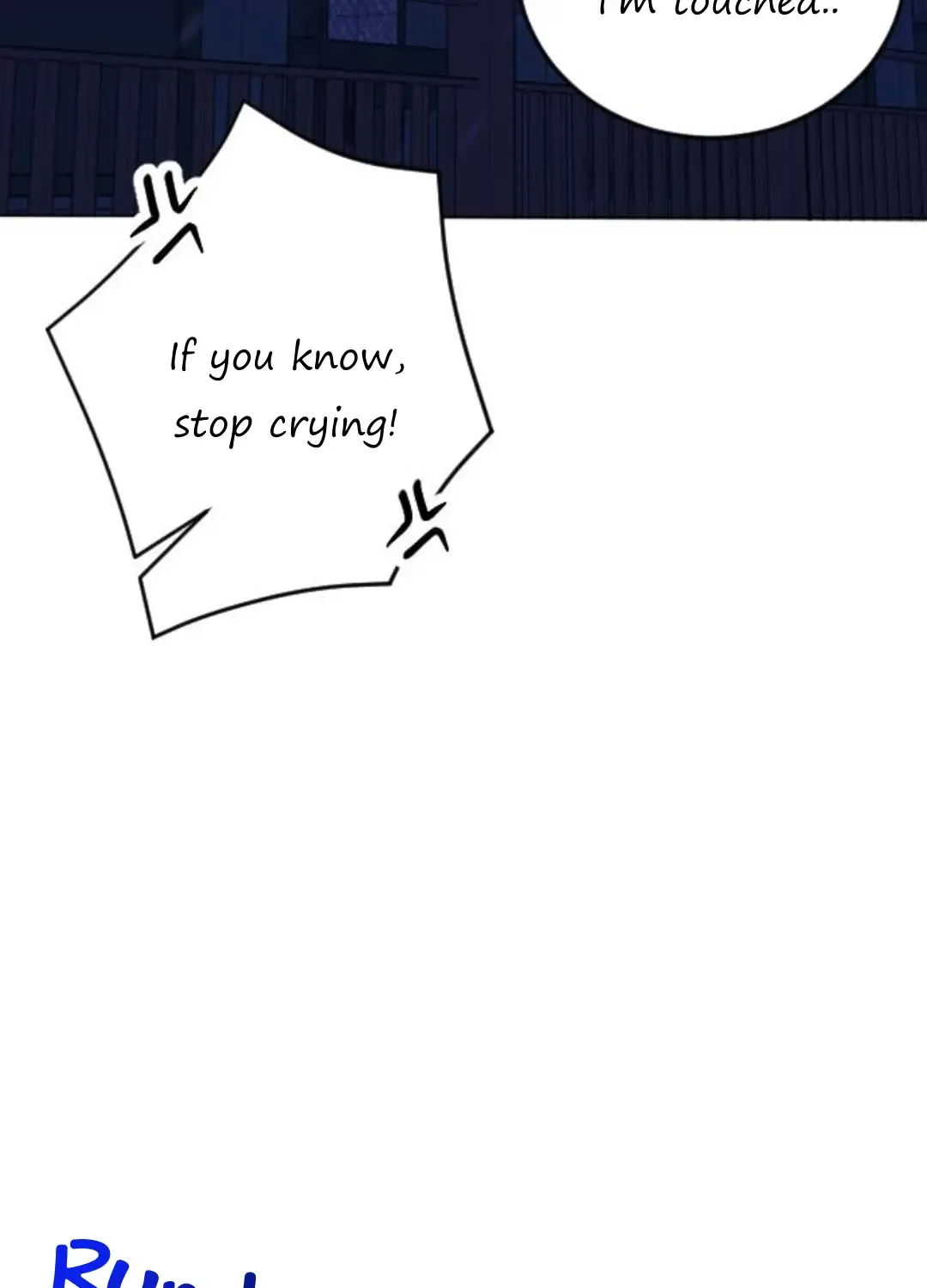 The Ending, I Want to Change it Chapter 13 page 89 - 