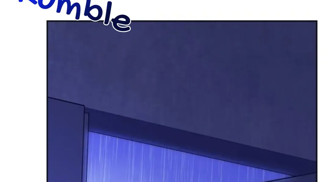 The Ending, I Want to Change it Chapter 13 page 90 - 
