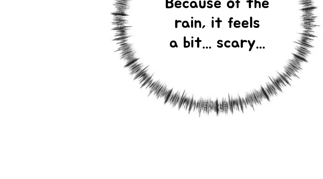 The Ending, I Want to Change it Chapter 13 page 94 - 