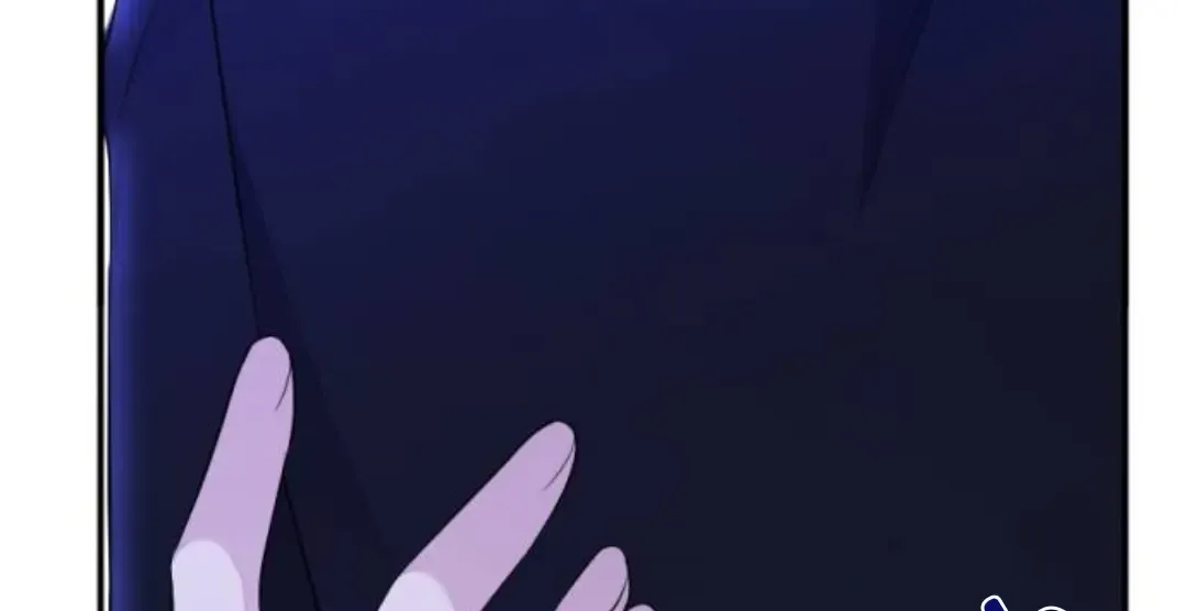 The Ending, I Want to Change it Chapter 13 page 96 - 