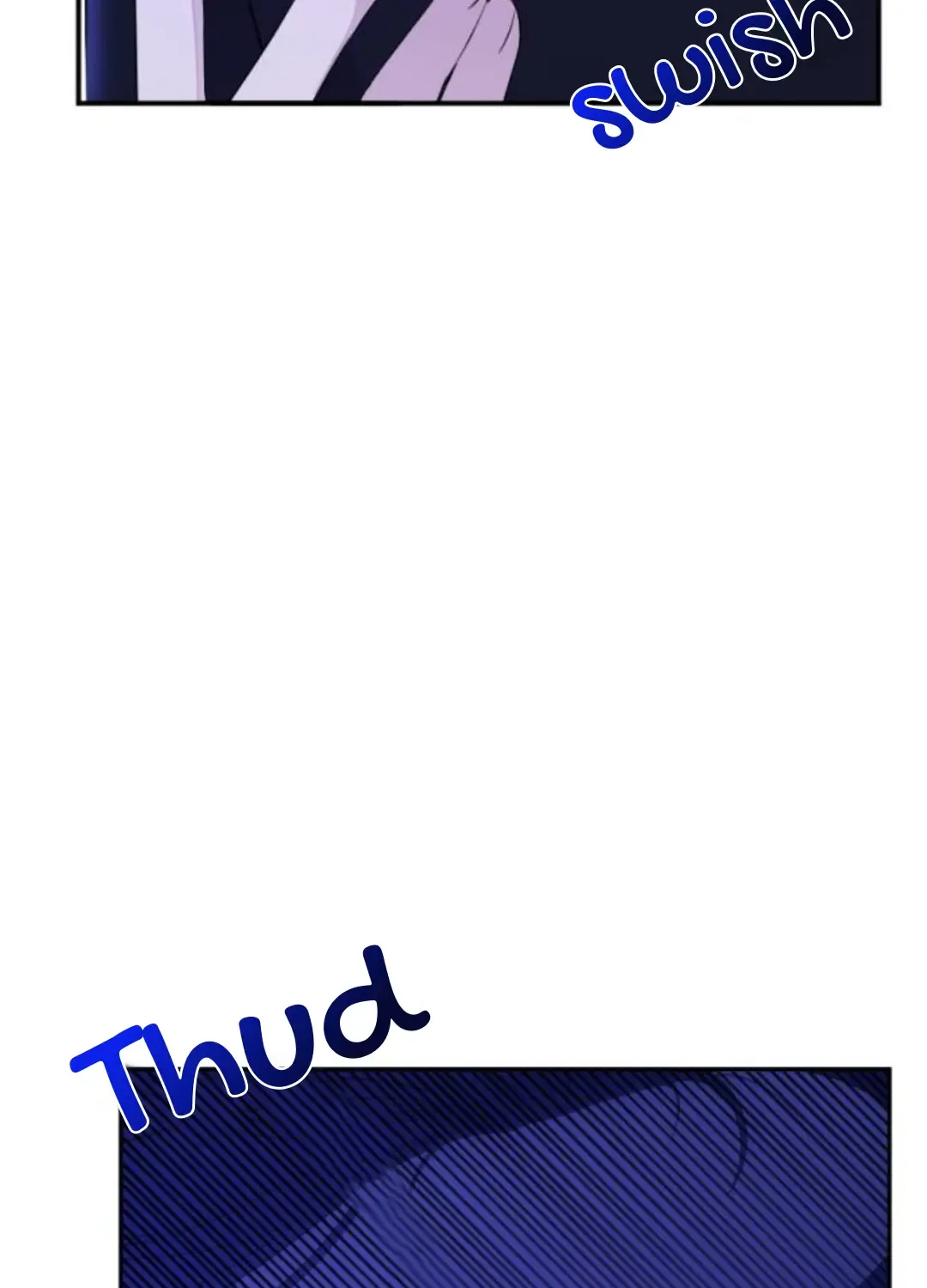 The Ending, I Want to Change it Chapter 13 page 97 - 