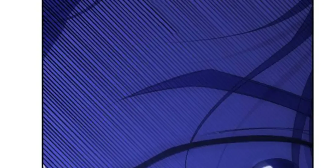 The Ending, I Want to Change it Chapter 13 page 98 - 