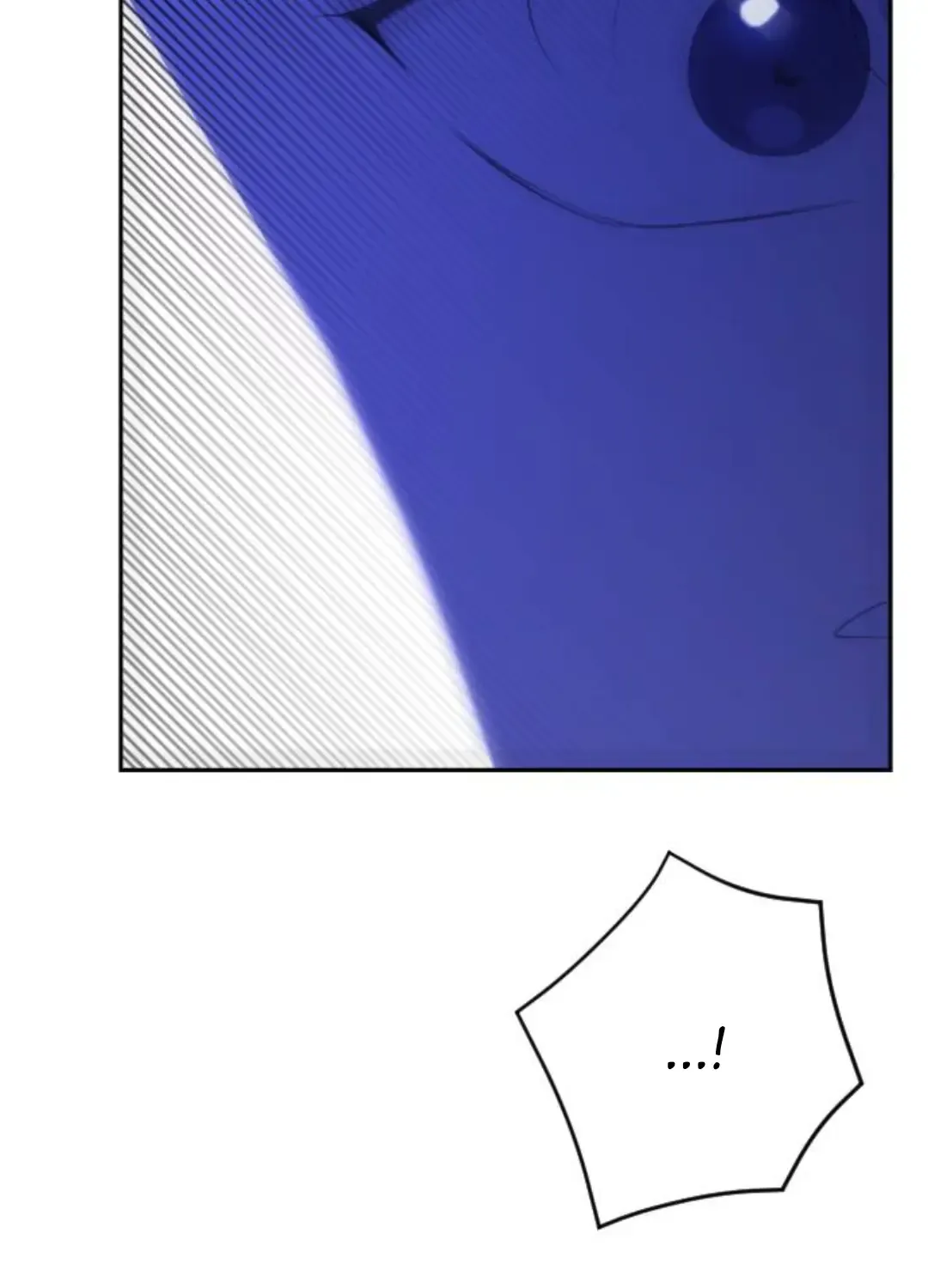 The Ending, I Want to Change it Chapter 13 page 99 - 