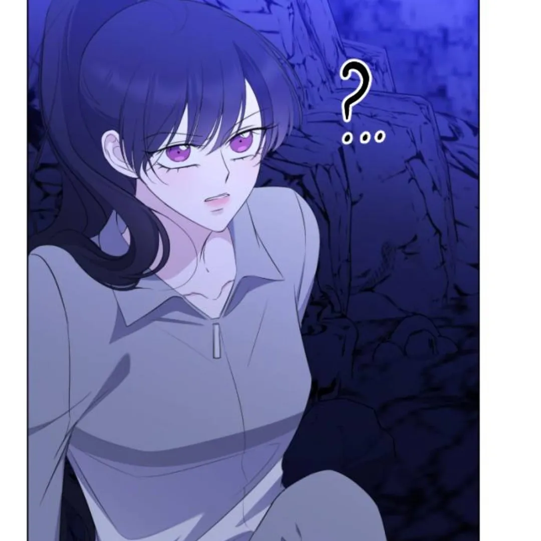 The Ending, I Want to Change it Chapter 14 page 101 - 
