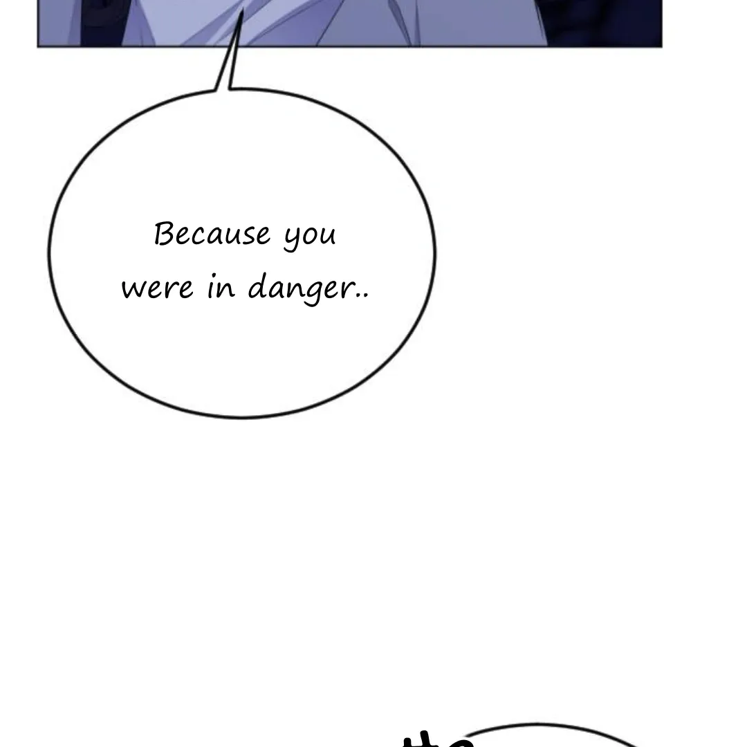 The Ending, I Want to Change it Chapter 14 page 102 - 