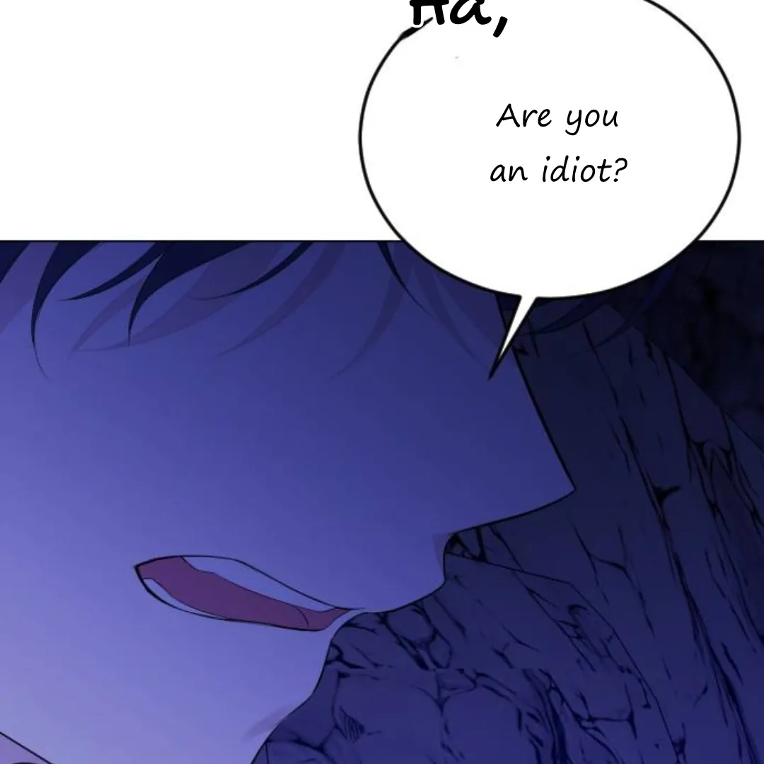 The Ending, I Want to Change it Chapter 14 page 103 - 