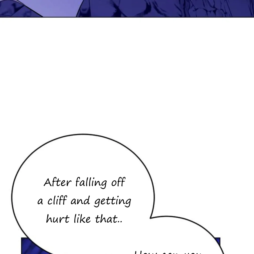 The Ending, I Want to Change it Chapter 14 page 104 - 