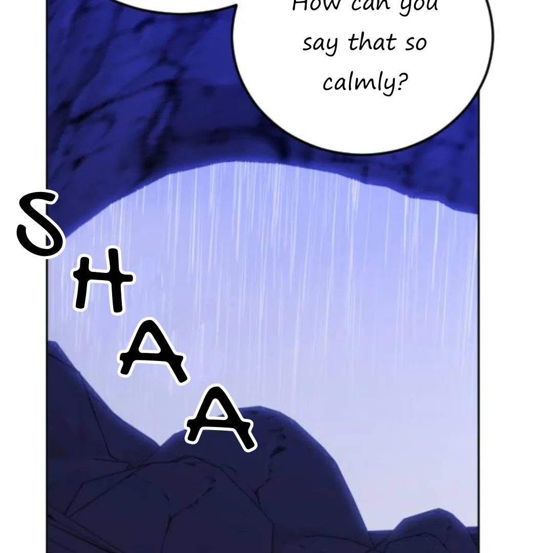 The Ending, I Want to Change it Chapter 14 page 105 - 