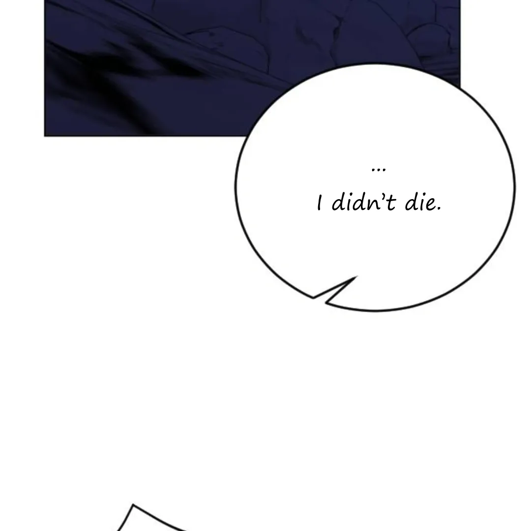 The Ending, I Want to Change it Chapter 14 page 106 - 