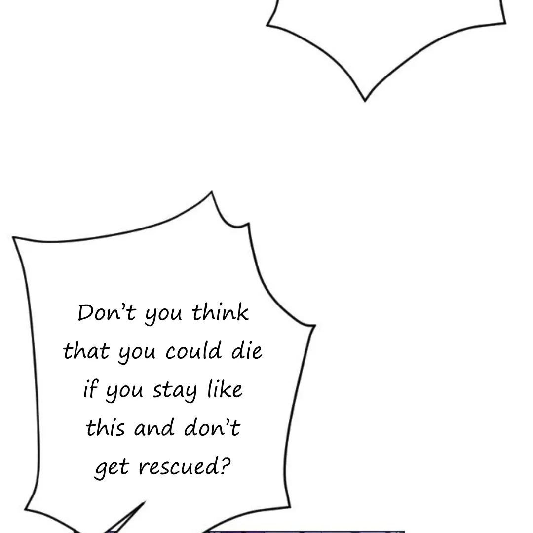 The Ending, I Want to Change it Chapter 14 page 109 - 
