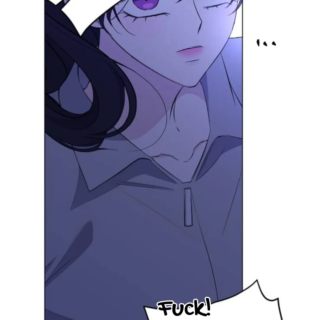 The Ending, I Want to Change it Chapter 14 page 110 - 