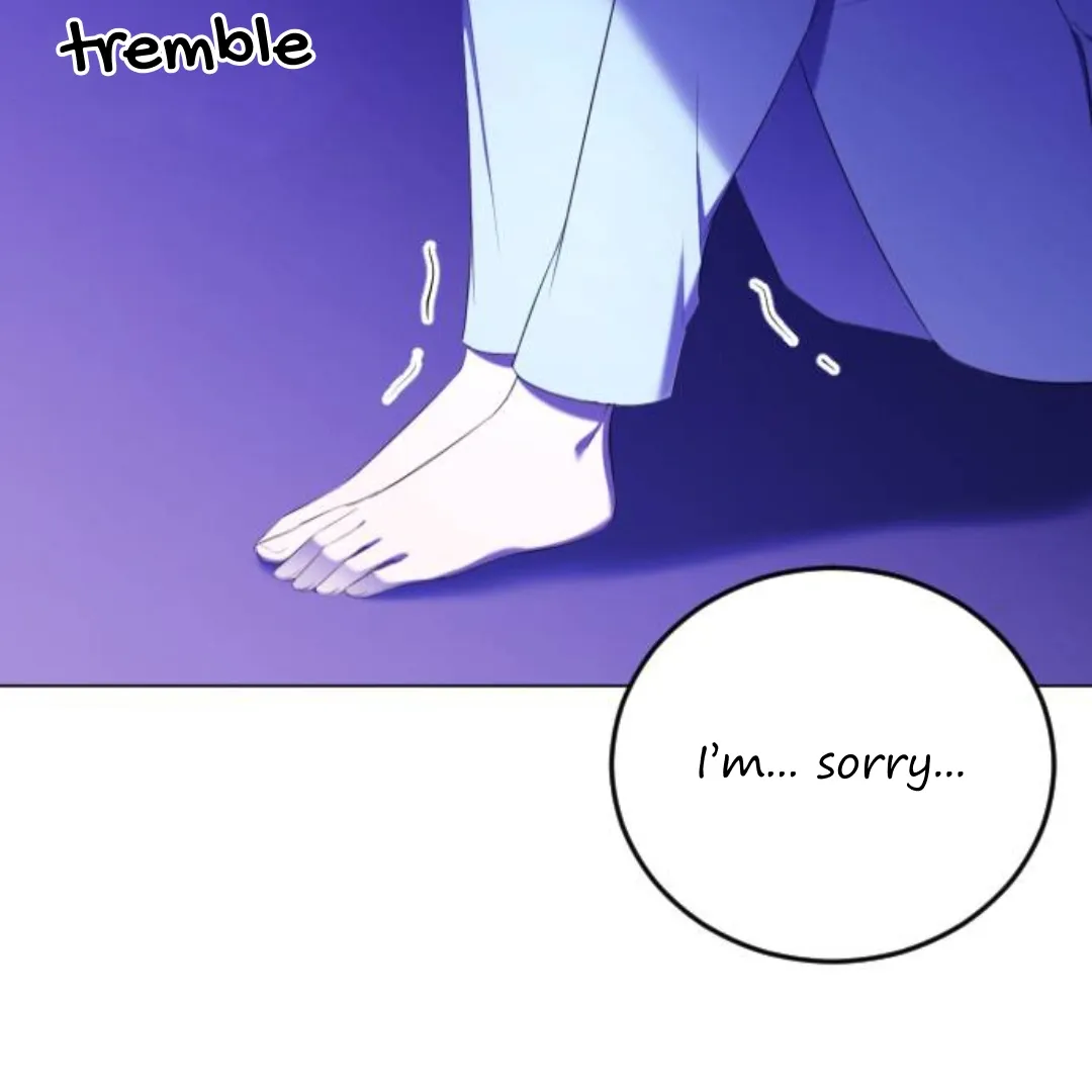 The Ending, I Want to Change it Chapter 14 page 12 - 