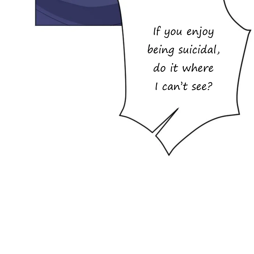 The Ending, I Want to Change it Chapter 14 page 111 - 