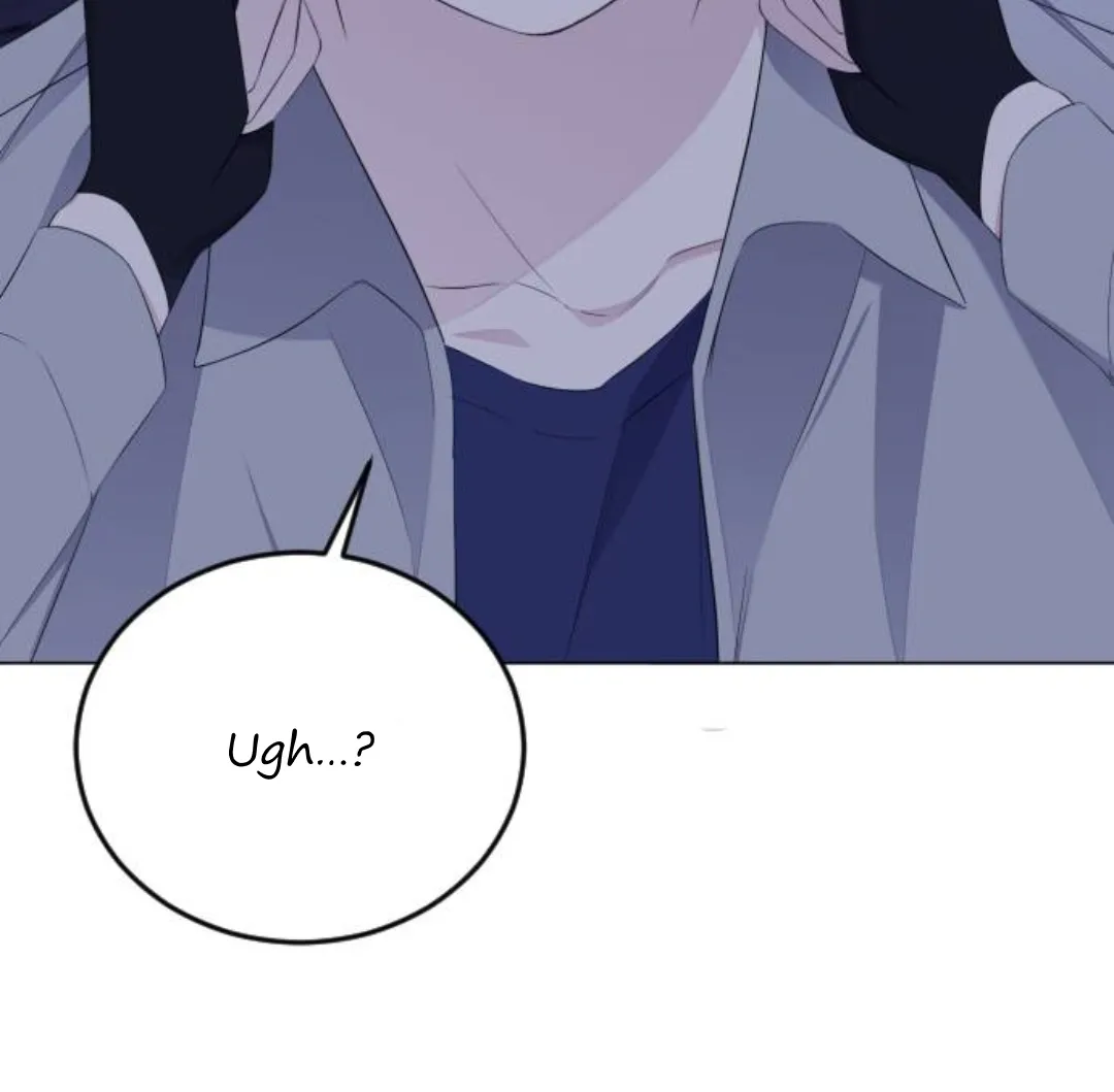 The Ending, I Want to Change it Chapter 14 page 117 - 