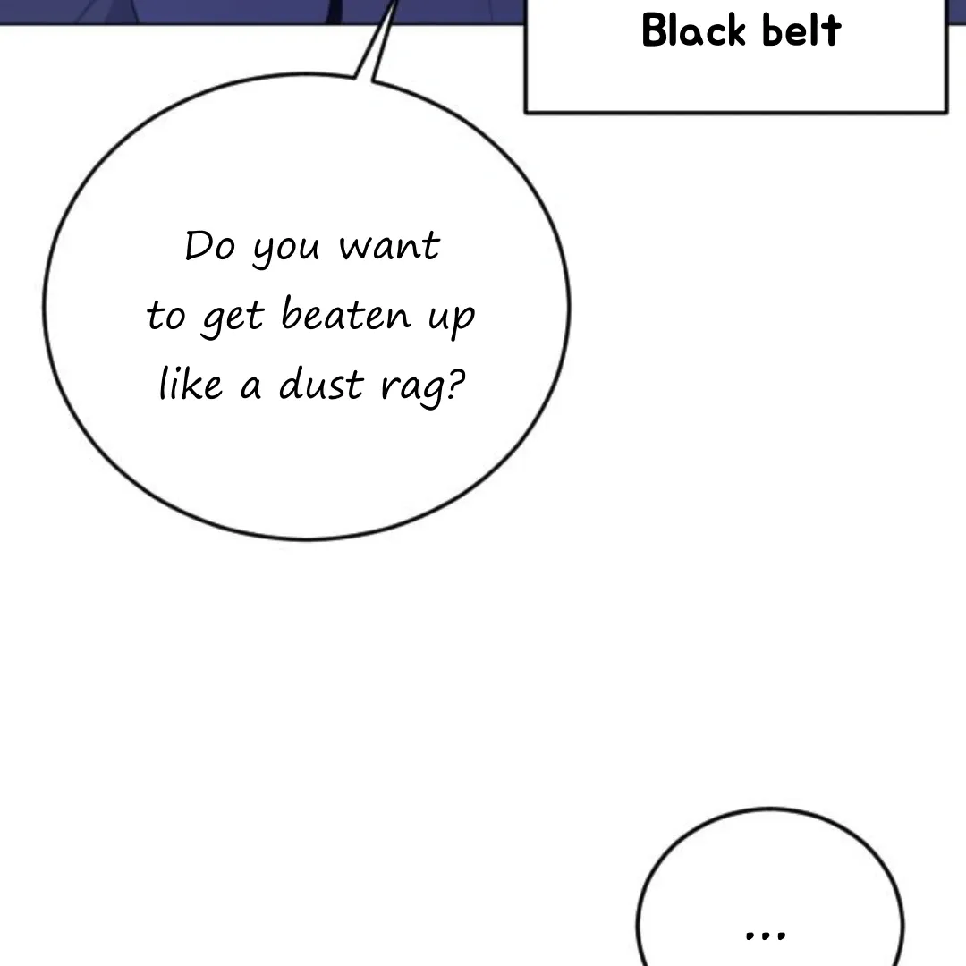 The Ending, I Want to Change it Chapter 14 page 120 - 