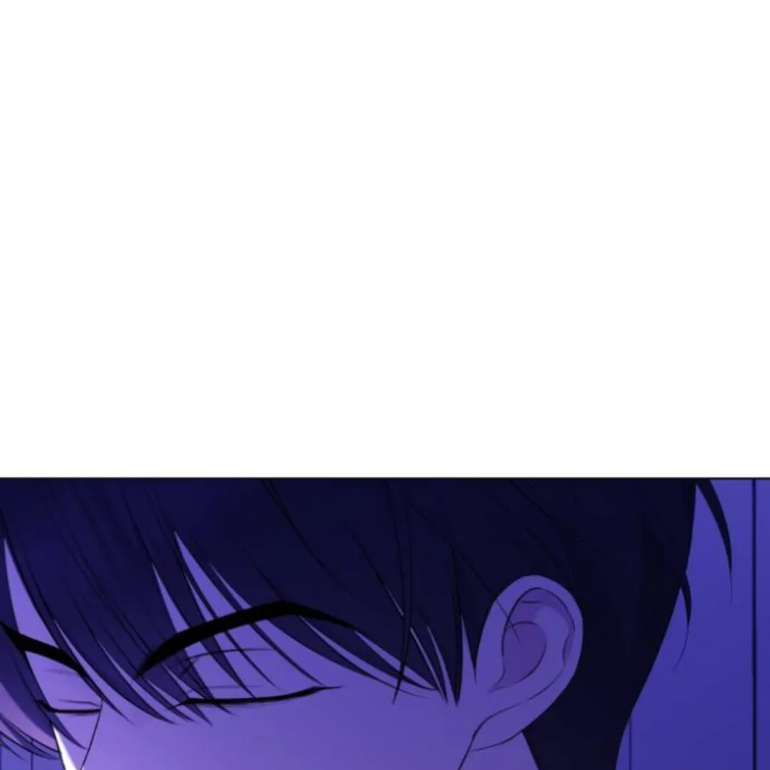 The Ending, I Want to Change it Chapter 14 page 13 - 
