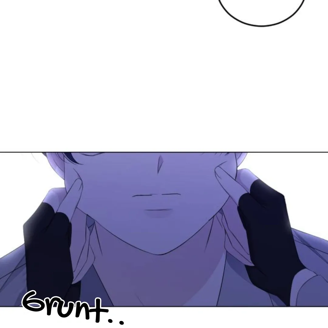 The Ending, I Want to Change it Chapter 14 page 121 - 