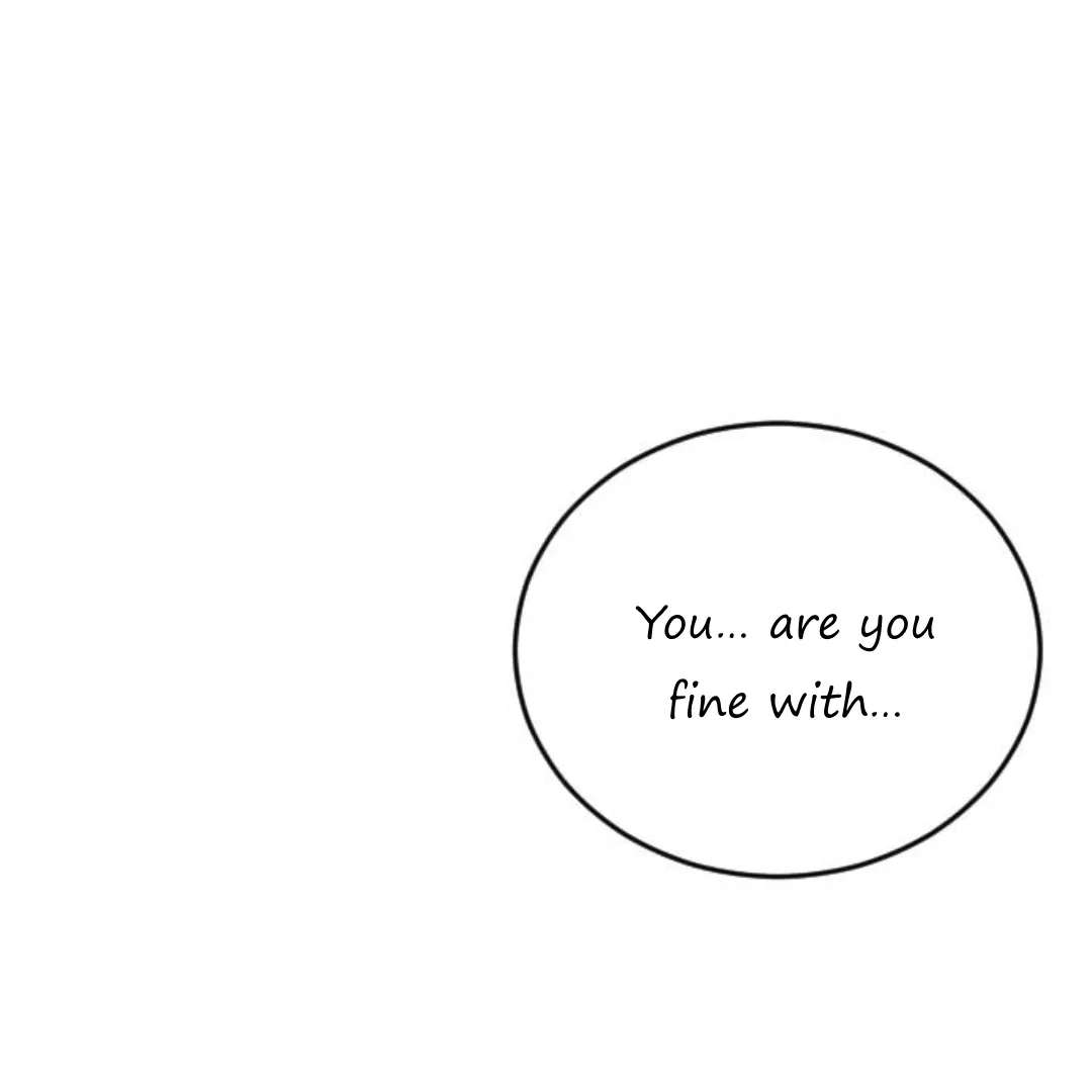 The Ending, I Want to Change it Chapter 14 page 122 - 