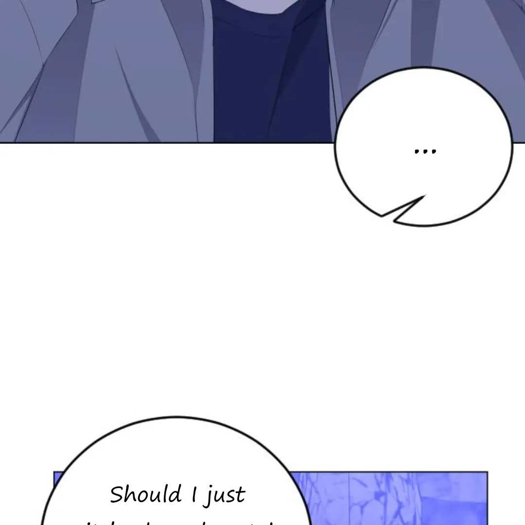The Ending, I Want to Change it Chapter 14 page 125 - 
